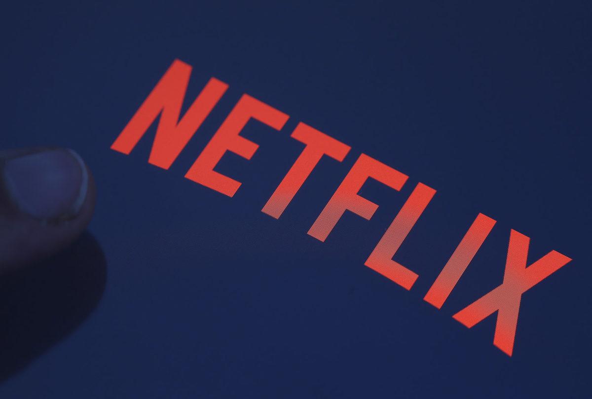 Netflix, 2020’de Yayınlayacağı Türk Dizi ve Filmleri Duyurdu