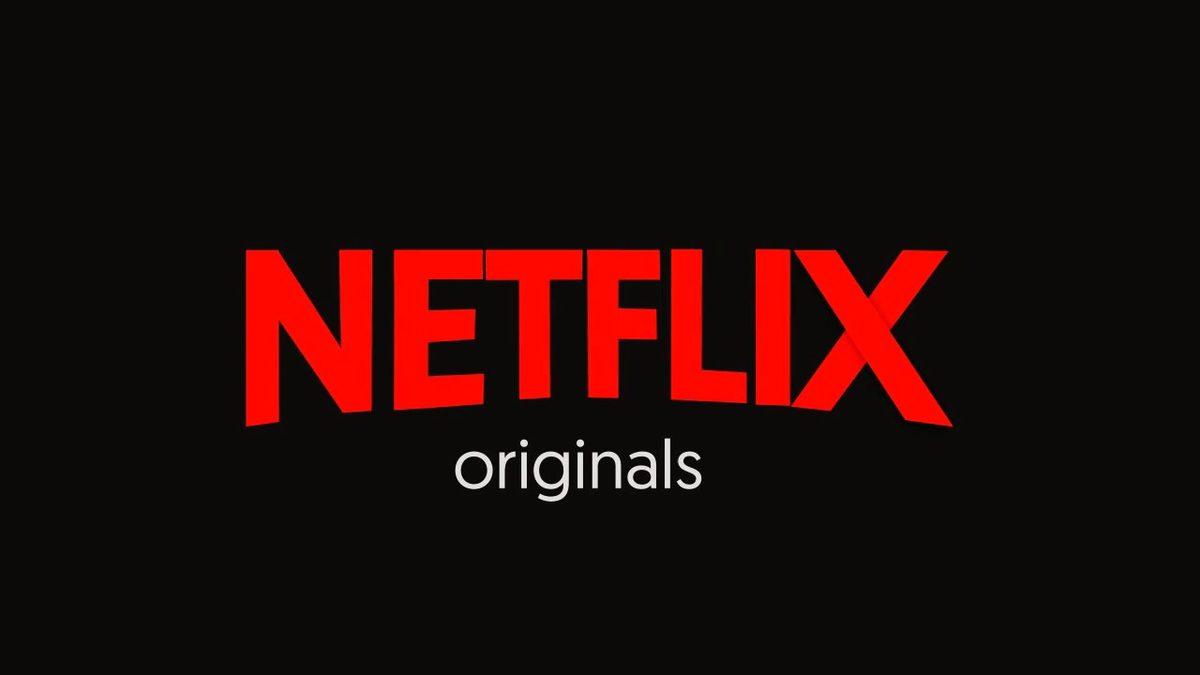Ortalama Netflix Kullanıcısı, 1 Yılda Platformdaki İçeriklerin Yüzde Kaçını İzliyor?