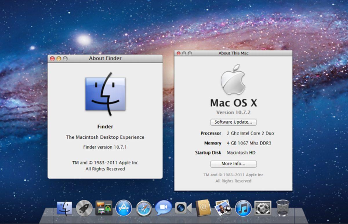 Tarayıcınız Üzerinden Deneyebileceğiniz 8 Eski İşletim Sistemi (Bill Gates’in Gözler Yaşlı)