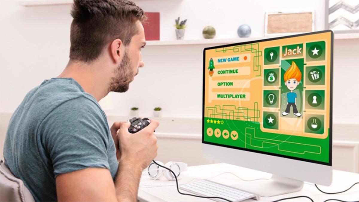 Tarayıcınızda Oyun Oynayabileceğiniz En İyi 5 İnternet Sitesi