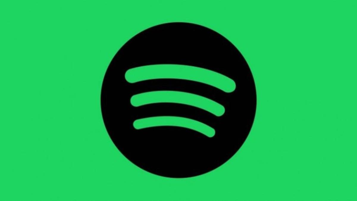 Spotify’da En Çok Dinlenen Şarkılar (Güncel Liste)