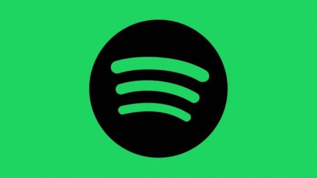 Spotify’da En Çok Dinlenen Şarkılar (Güncel Liste)