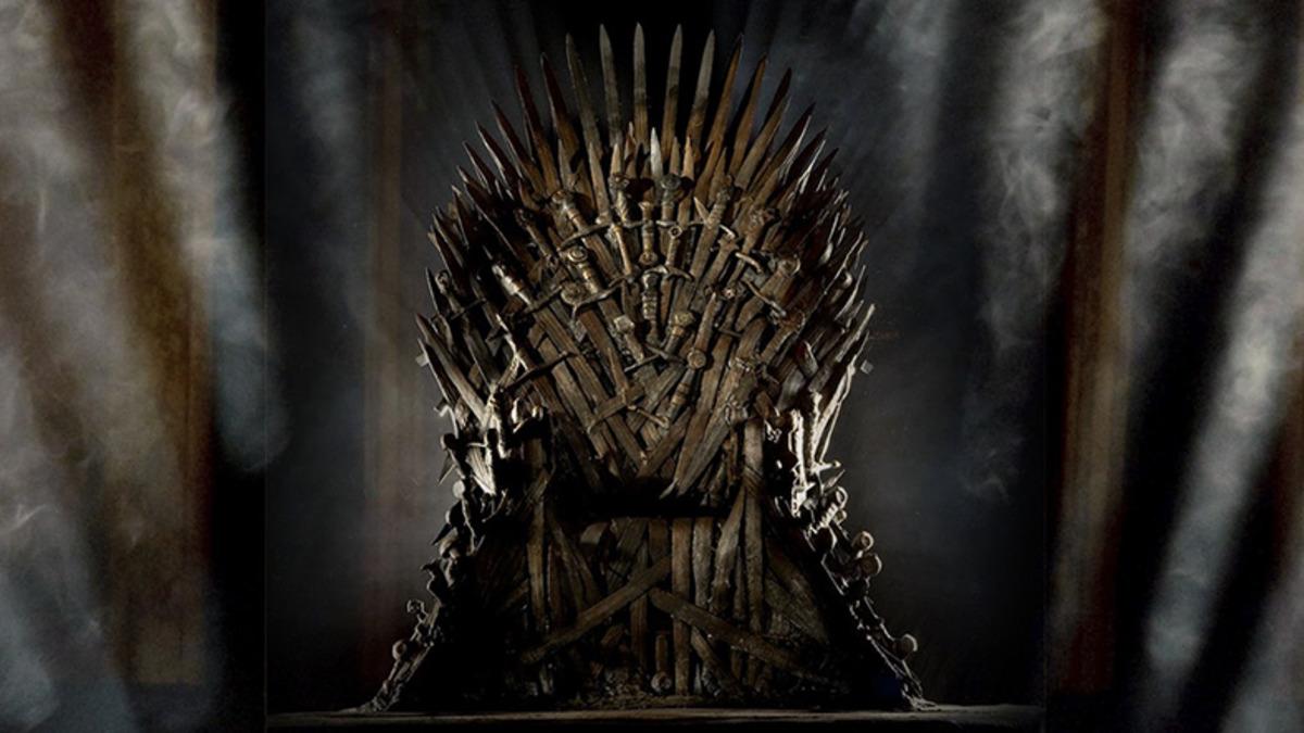 Game of Thrones’un Final Sezonu İçin Başlatılan Kampanya 1 Milyon İmzayı Aştı