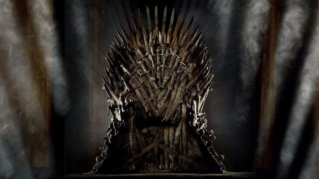 Game of Thrones’un Final Sezonu İçin Başlatılan Kampanya 1 Milyon İmzayı Aştı