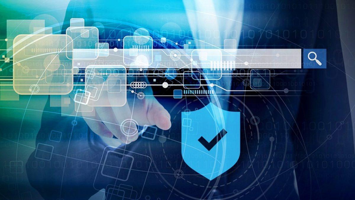 FBI, İnternet Kullanıcılarına Tarayıcı Güvenliğine Dair Önerilerde Bulundu