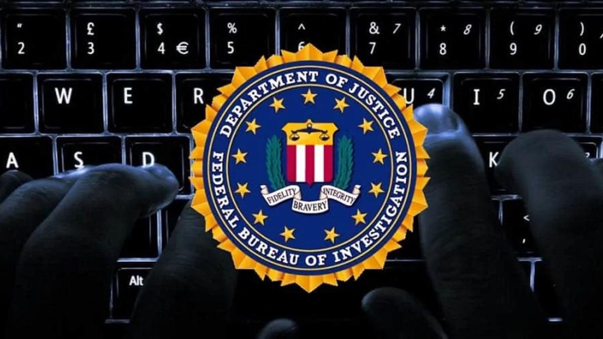 FBI, İnternet Kullanıcılarına Tarayıcı Güvenliğine Dair Önerilerde Bulundu