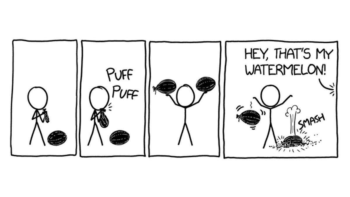 Farklı Ağırlıktaki İki Kızak Pisa Kulesi’nden Bırakılırsa Hangisi Daha Önce Düşer?