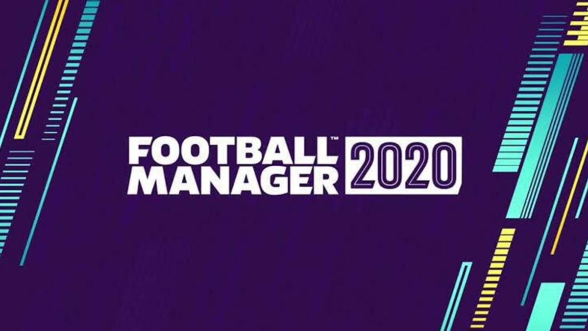 Football Manager Tutkunları İçin 5 FM 2020 Taktiği