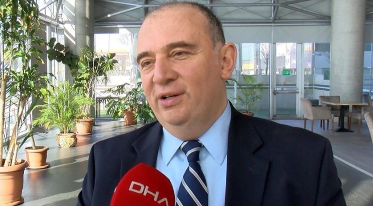 Sağlık Bakanlığı’ndan Türkiye’nin İlk Corona Virüsü Hastası Hakkında Açıklama