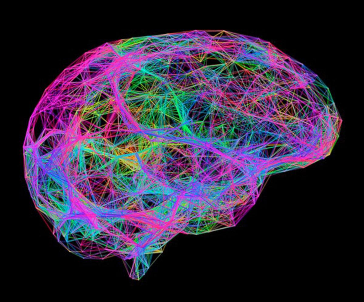 Geleceğin Tedavi Yöntemi: Beyinde Yapay Aktiviteler Gerçekleştirmek