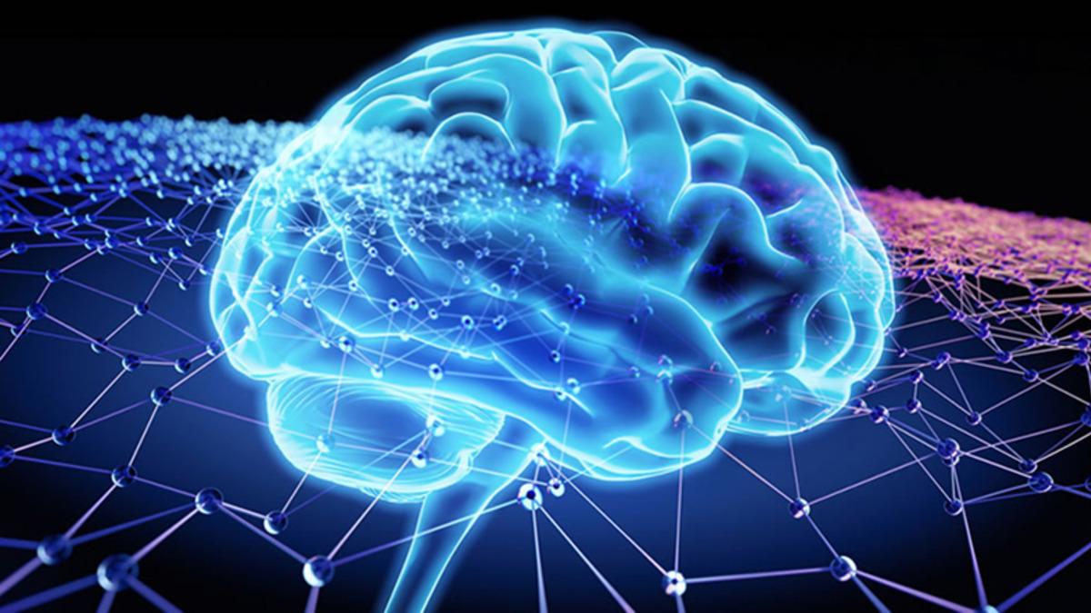 Geleceğin Tedavi Yöntemi: Beyinde Yapay Aktiviteler Gerçekleştirmek