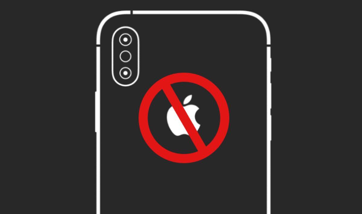 Çin’de Yeni Bir Apple Boykot Kampanyası Başlatıldı