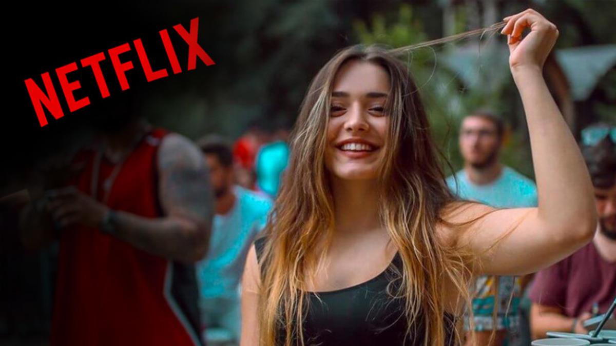 Türk YouTuberların Katıldığı Exatlon Challenge Netflix’te: İşte Yayın Tarihi