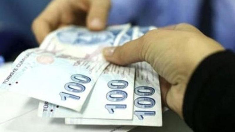 İŞKUR Sosyal Çalışma Programı Başvurusu Nasıl Yapılır? (Günlük 67 TL)