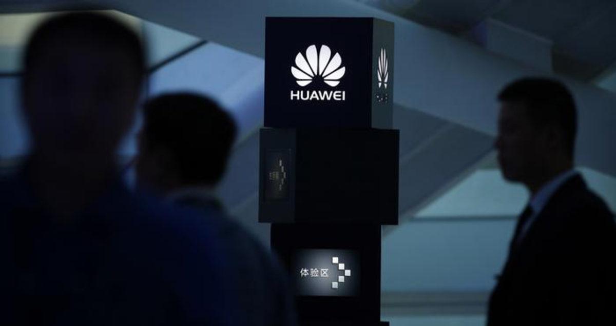 Android Desteğini Kaybeden Huawei, Bundan Sonra Ne Yapacak?