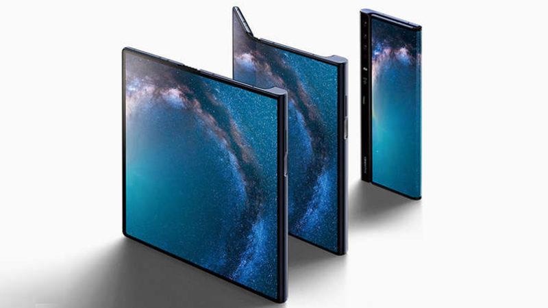 Android Desteğini Kaybeden Huawei, Bundan Sonra Ne Yapacak?