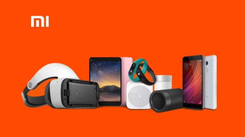 Mi Store Türkiye ile Başlattığımız, 21 Adet Hediye Dağıtacağımız Çekiliş Devam Ediyor