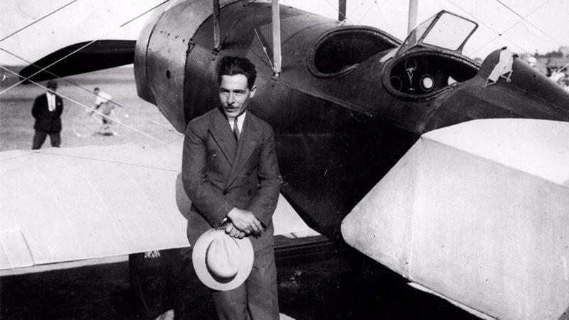 T3 Vakfı Başkanı: Türkiye, Dünyanın İlk 3 Uzay Gücünden Biri Olabilirdi