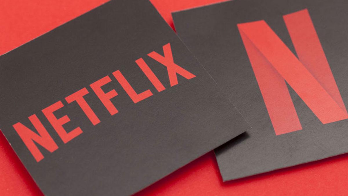 Netflix Nedir? Televizyondan Netflix Nasıl İzlenir?