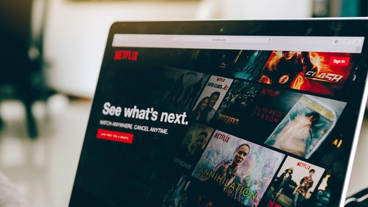 Netflix Nedir? Televizyondan Netflix Nasıl İzlenir?