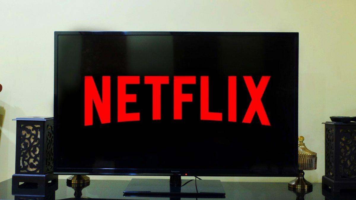 Netflix Nedir? Televizyondan Netflix Nasıl İzlenir?