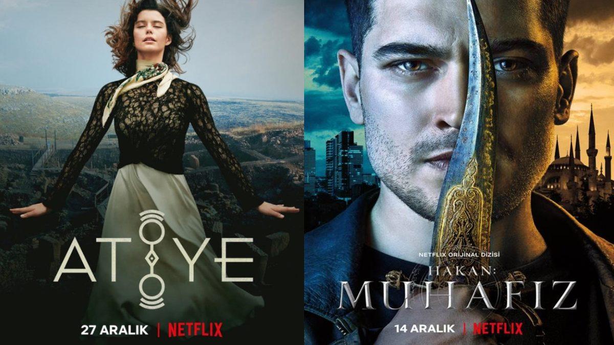 Netflix Nedir? Televizyondan Netflix Nasıl İzlenir?