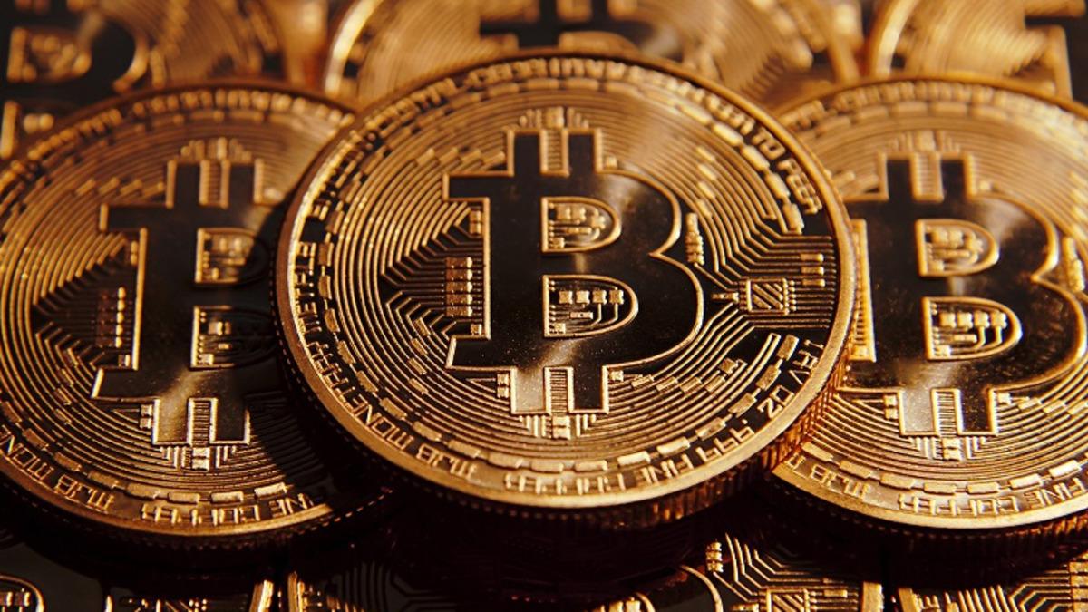 WhatsApp Üzerinden Bitcoin Gönderme ve Alma İşlemleri Başladı