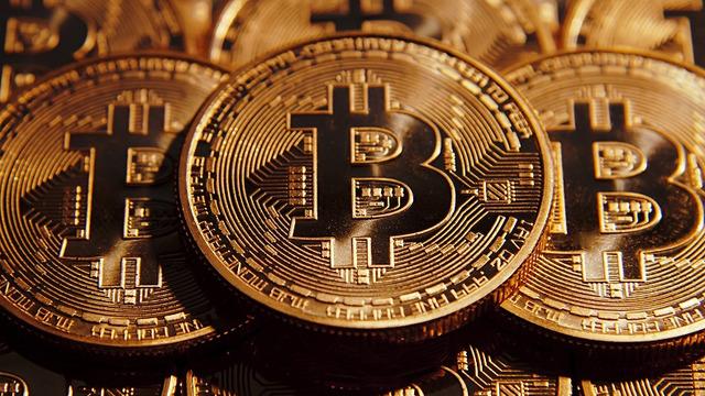 WhatsApp Üzerinden Bitcoin Gönderme ve Alma İşlemleri Başladı