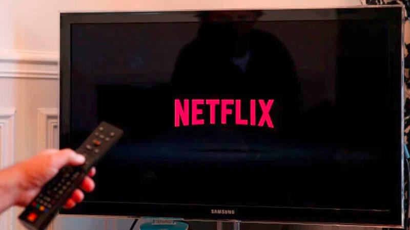 Netflix Nedir? Televizyondan Netflix Nasıl İzlenir?
