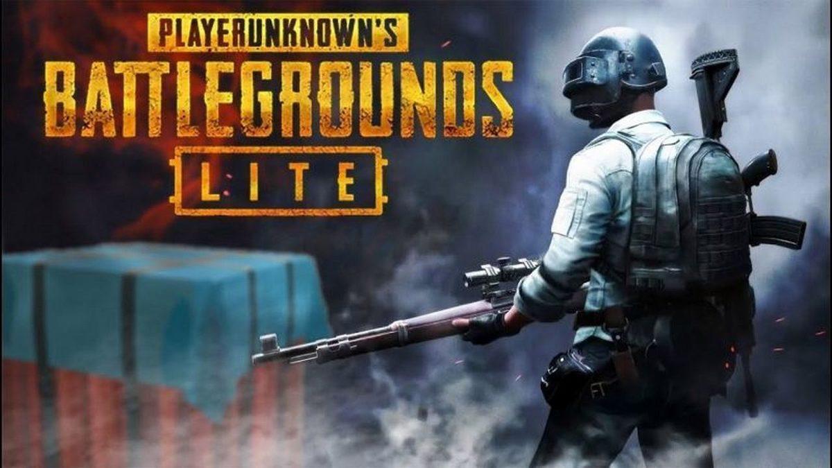 PUBG Lite Türkiye İçin Çıkış Tarihi Belli Oldu