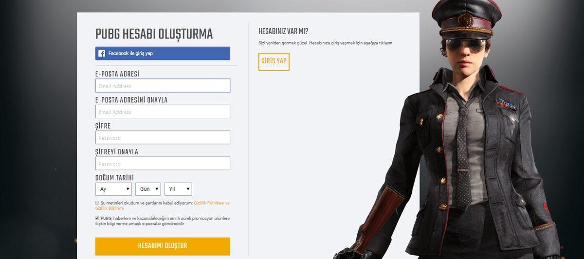 PUBG Lite Türkiye İçin Çıkış Tarihi Belli Oldu