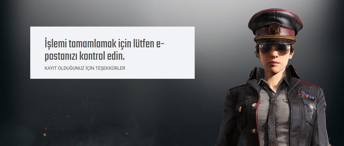 PUBG Lite Türkiye İçin Çıkış Tarihi Belli Oldu