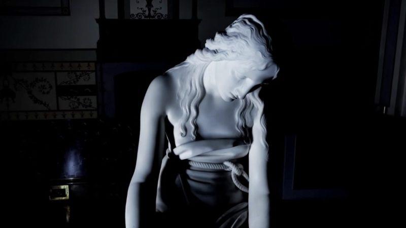 Apple, 5 Saat 20 Dakikalık iPhone 11 Reklamı Yayınladı