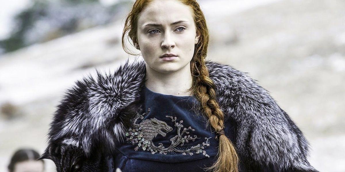 Sevabıyla Günahıyla Game of Thrones Finali: Ne Yaptı, Ne Yapamadı? (Spoiler)