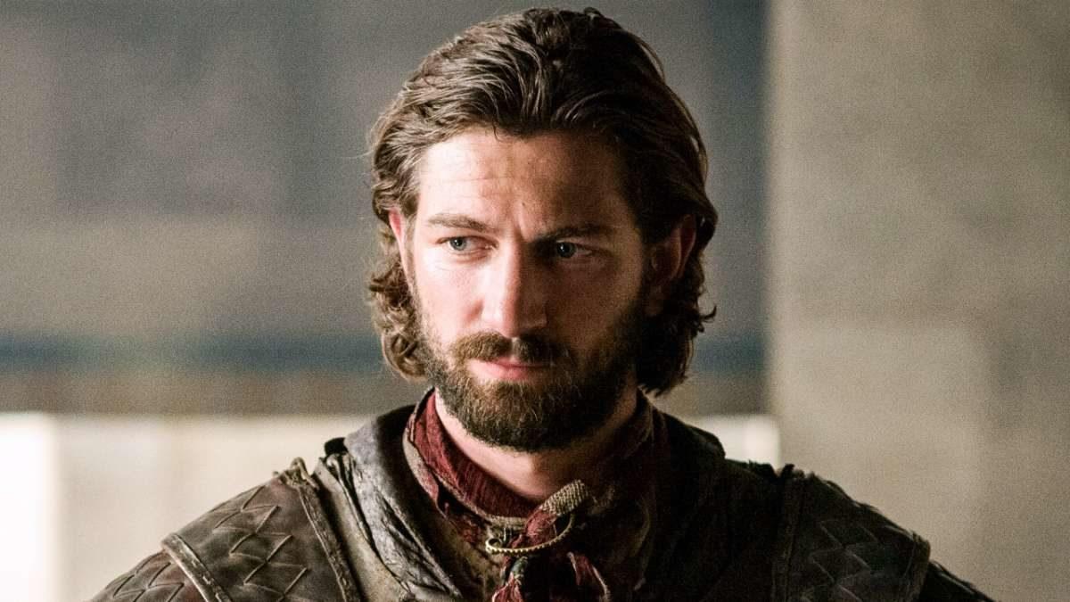Game of Thrones’ta ‘Bari Birini Cevaplasaydınız’ Dedirten, Cevapsız Kalmış 14 Soru