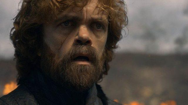 Game of Thrones’ta ‘Bari Birini Cevaplasaydınız’ Dedirten, Cevapsız Kalmış 14 Soru