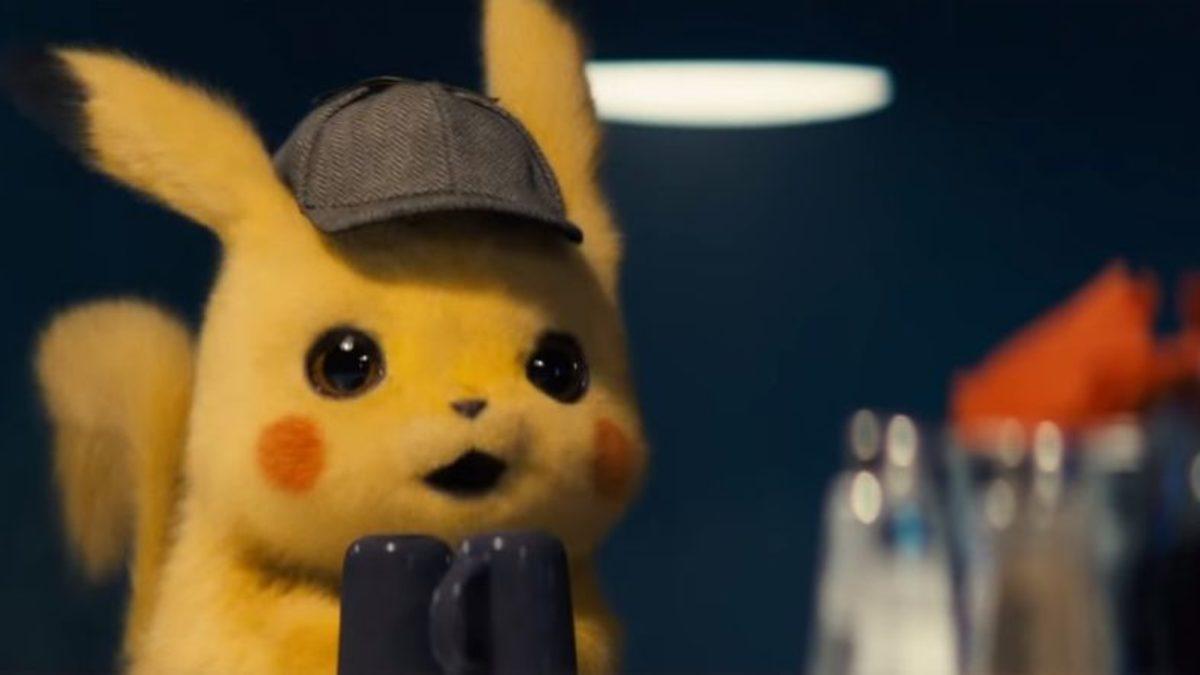 Bilim İnsanları, Kahve İçmenin Neden İnsanların Tuvaletini Getirdiğini Açıkladı