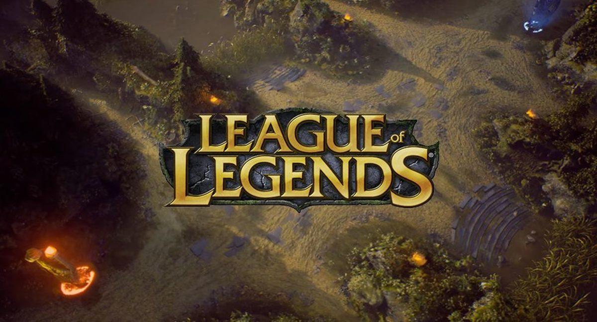 Riot Games, Yeni Sistemi Sayesinde Oyun İçi Tacizlerin Önüne Geçecek