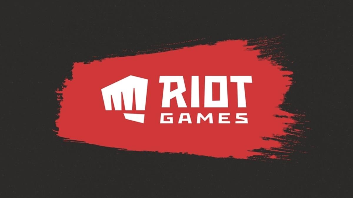 Riot Games, Yeni Sistemi Sayesinde Oyun İçi Tacizlerin Önüne Geçecek