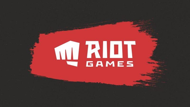 Riot Games, Yeni Sistemi Sayesinde Oyun İçi Tacizlerin Önüne Geçecek