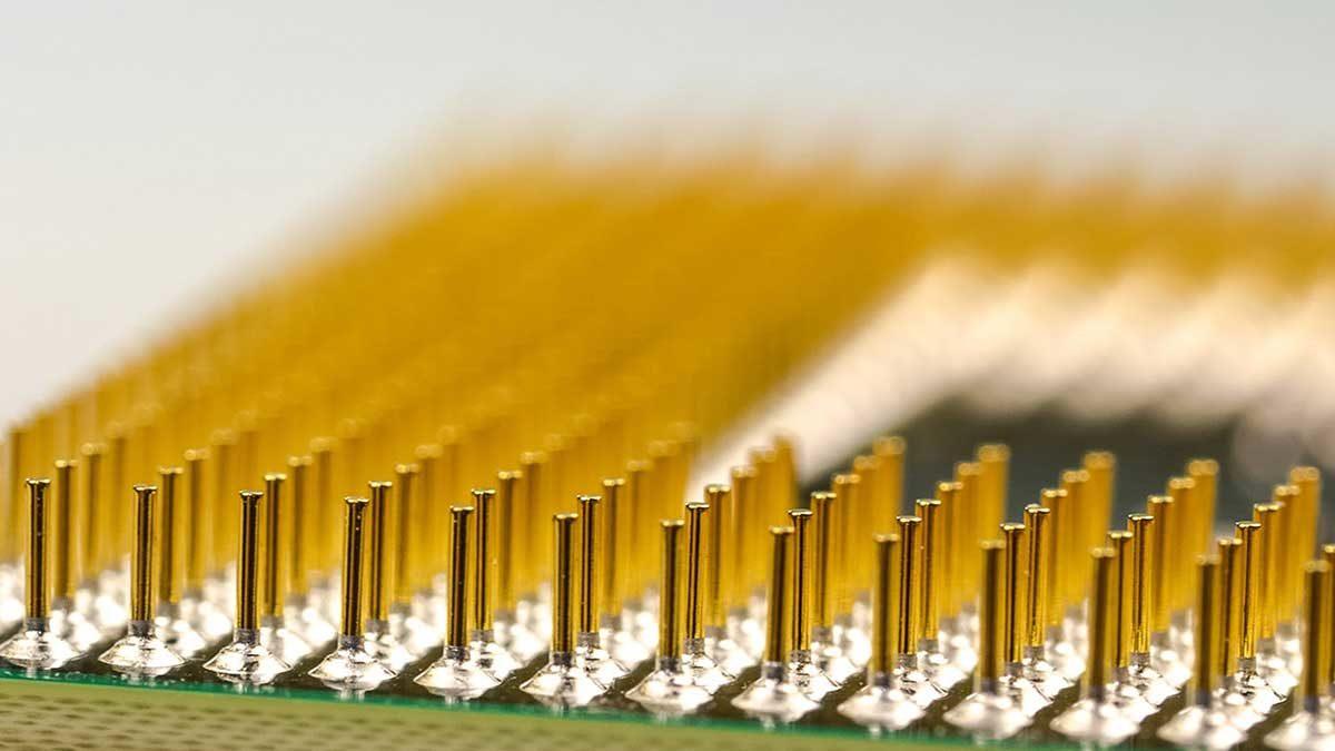 Bilgisayar ve Telefonlardaki ’İşlemci’ Nedir, Ne İşe Yarar?