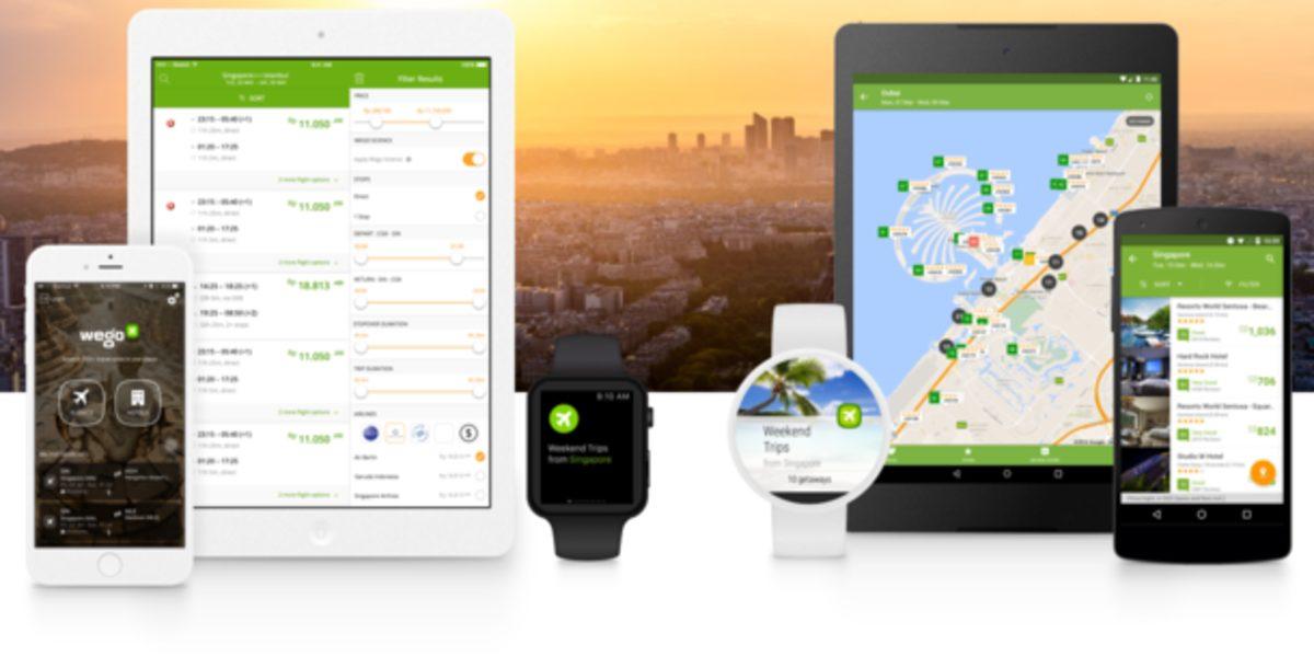 Google’ın Yaptırımı, Huawei Telefonlarının Fiyatlarını Düşürecek mi?