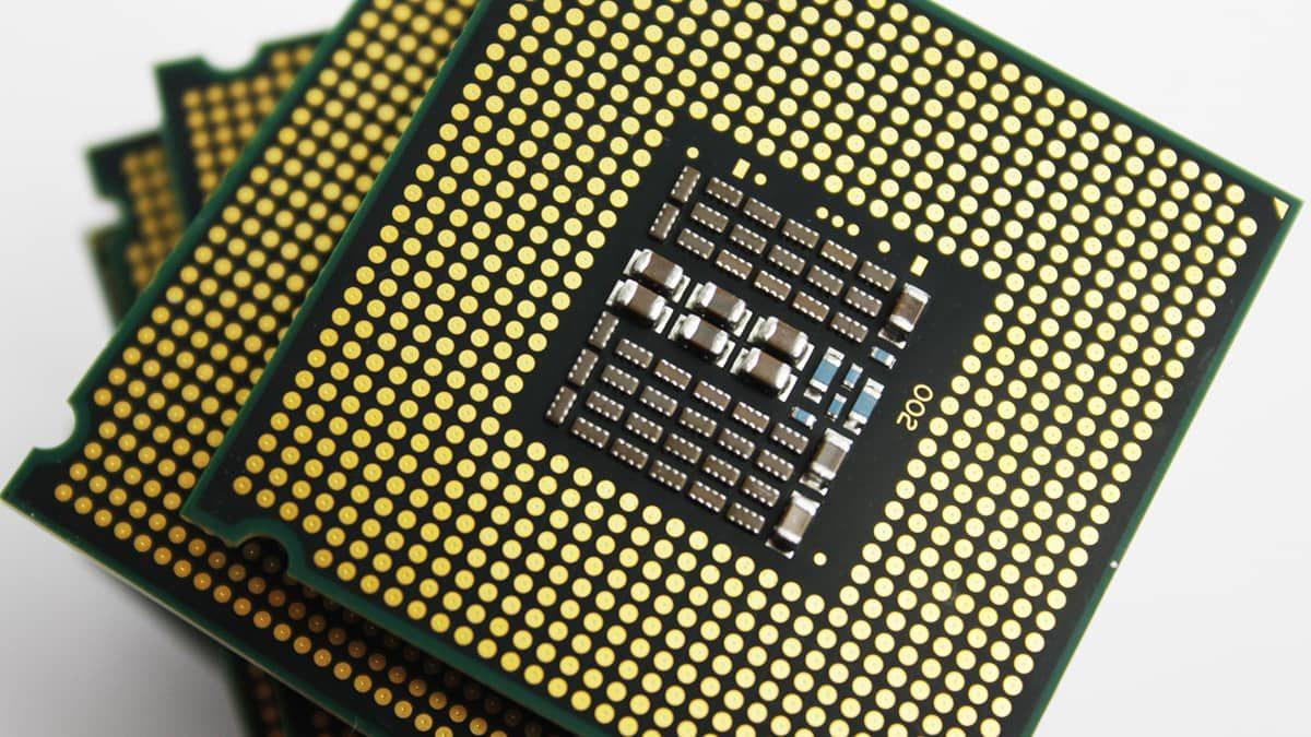 Bilgisayar ve Telefonlardaki ’İşlemci’ Nedir, Ne İşe Yarar?