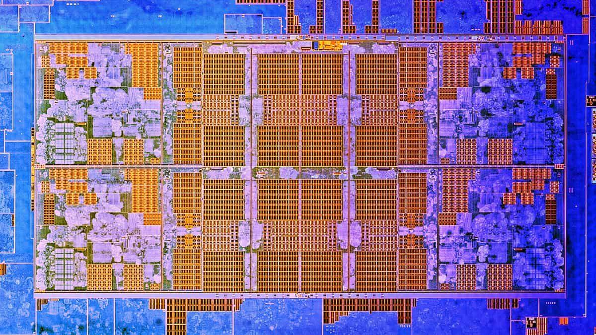 Bilgisayar ve Telefonlardaki ’İşlemci’ Nedir, Ne İşe Yarar?