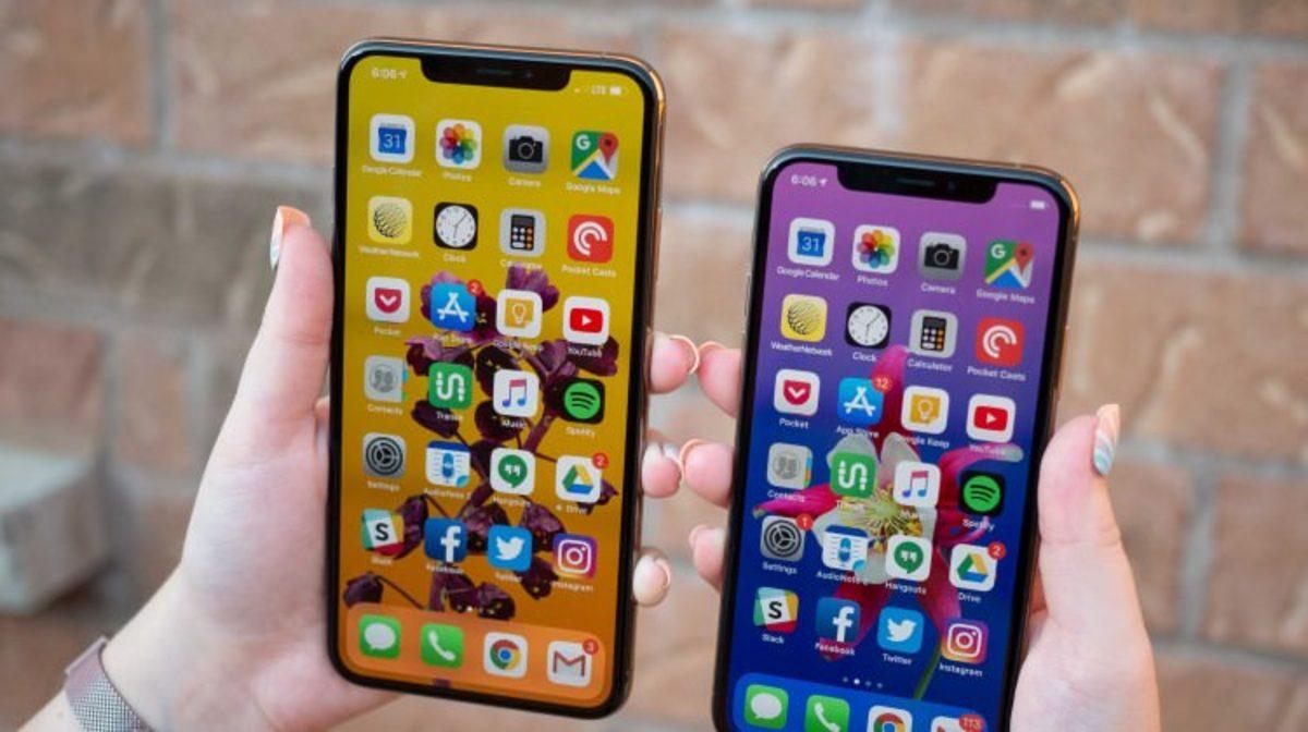 TSMC’nin Apple için 5 nm A14 Yongalarının Üretimine Nisan Ayında Başlaması Bekleniyor