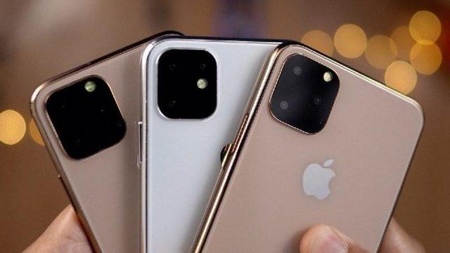 TSMC’nin Apple için 5 nm A14 Yongalarının Üretimine Nisan Ayında Başlaması Bekleniyor