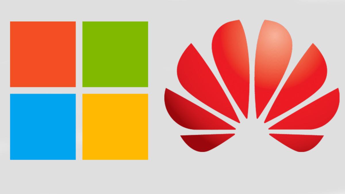 Microsoft’un Huawei’ye Karşı Tavrı, Yaşanan Gelişmelerin Ardından Ne Olacak?