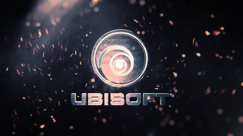 Ubisoft, İptal Edilen E3 Sonrası Duyurular İçin Dijital Bir Konferans Düzenleyebilir