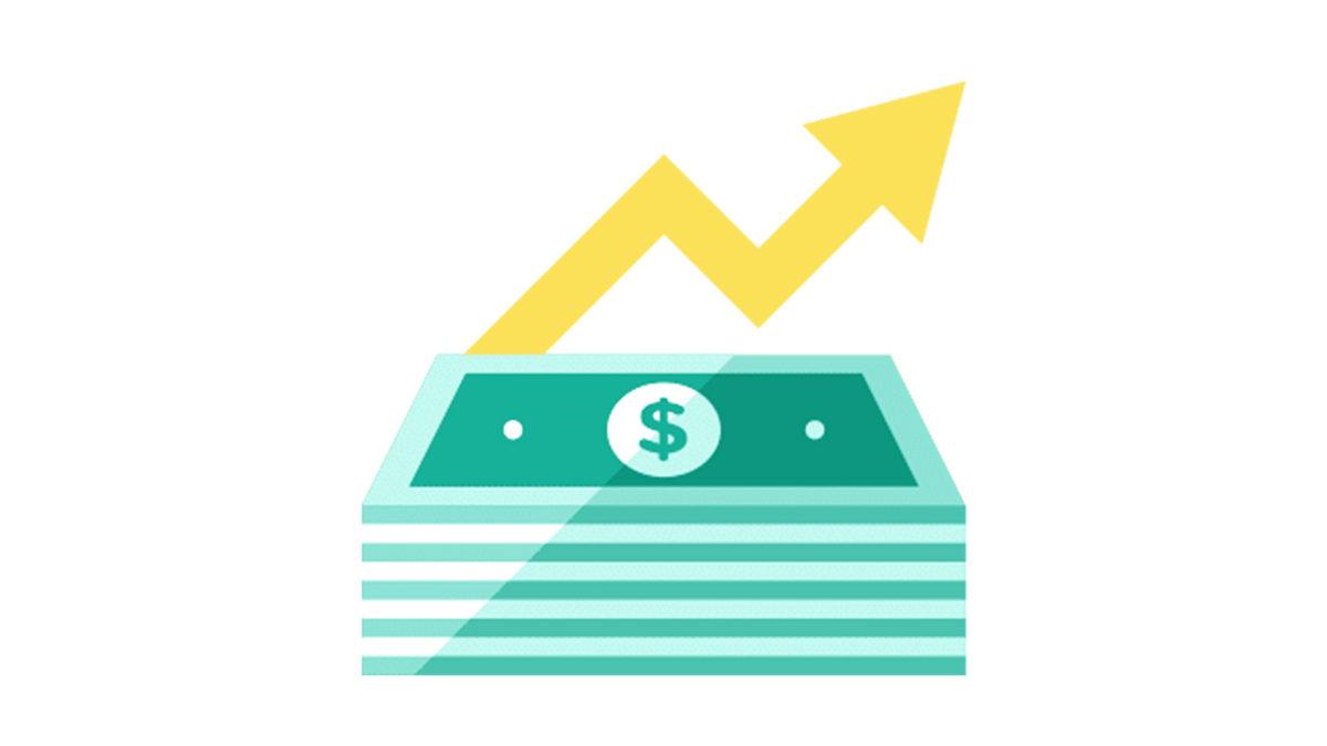Alışveriş Siteleri İçin Alışveriş Taktikleri