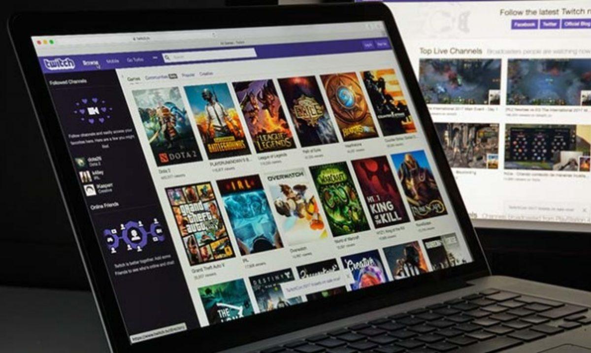 Ninja’nın Ortalamayı Acımasızca Artırdığı Twitch Yayıncılarının Bir Saatlik Kazançları